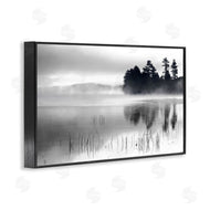 Danita Delimont | Serene Lake Reflection