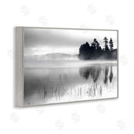 Danita Delimont | Serene Lake Reflection