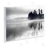 Danita Delimont | Serene Lake Reflection