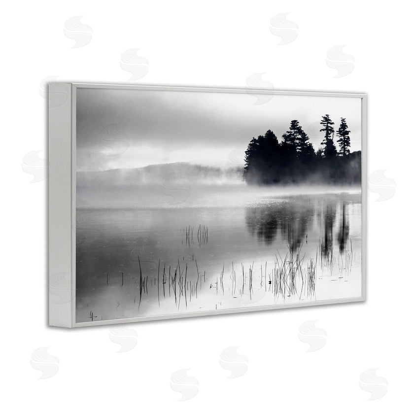 Danita Delimont | Serene Lake Reflection