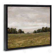 Amber Sterling | Distant Trees Grassland