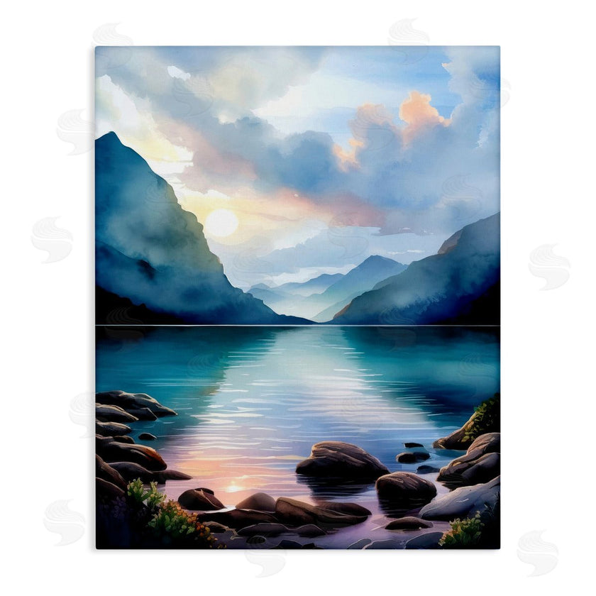 Denise Dundon | Rocky Mountain Beach