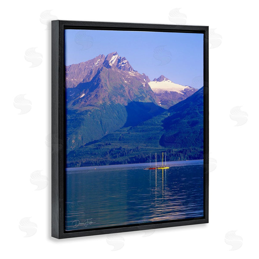 Dennis Frates | Lake View Photography