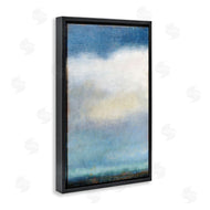 Suzanne Nicoll | Rustic Clouds Landscape