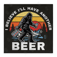 Jedco Brands, Inc. | Another Beer Monster