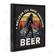 Jedco Brands, Inc. | Another Beer Monster