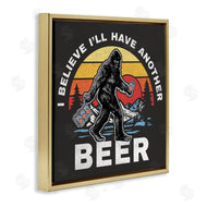 Jedco Brands, Inc. | Another Beer Monster