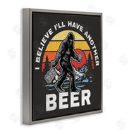 Jedco Brands, Inc. | Another Beer Monster