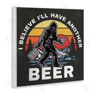 Jedco Brands, Inc. | Another Beer Monster