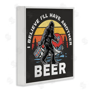 Jedco Brands, Inc. | Another Beer Monster