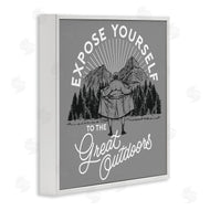Jedco Brands, Inc. | Expose Yourself Funny