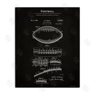 Susan Ball | Detailed Football Blueprint