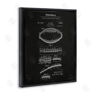 Susan Ball | Detailed Football Blueprint