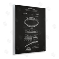 Susan Ball | Detailed Football Blueprint