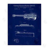 Karl Hronek | Acoustic Guitar Blueprint