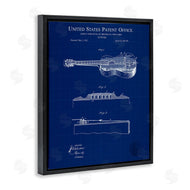 Karl Hronek | Acoustic Guitar Blueprint