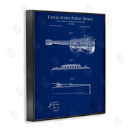 Karl Hronek | Acoustic Guitar Blueprint