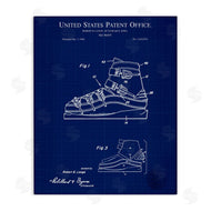 Karl Hronek | Ski Boot Blueprint