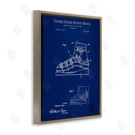 Karl Hronek | Ski Boot Blueprint