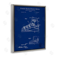 Karl Hronek | Ski Boot Blueprint