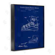 Karl Hronek | Ski Boot Blueprint