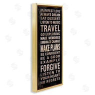 Sd Graphics Studio | Manifest Love Phrases