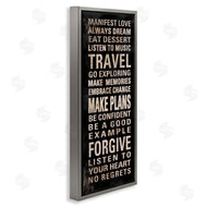 Sd Graphics Studio | Manifest Love Phrases