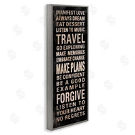 Sd Graphics Studio | Manifest Love Phrases