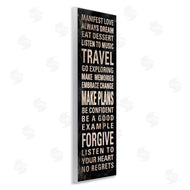 Sd Graphics Studio | Manifest Love Phrases
