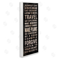 Sd Graphics Studio | Manifest Love Phrases