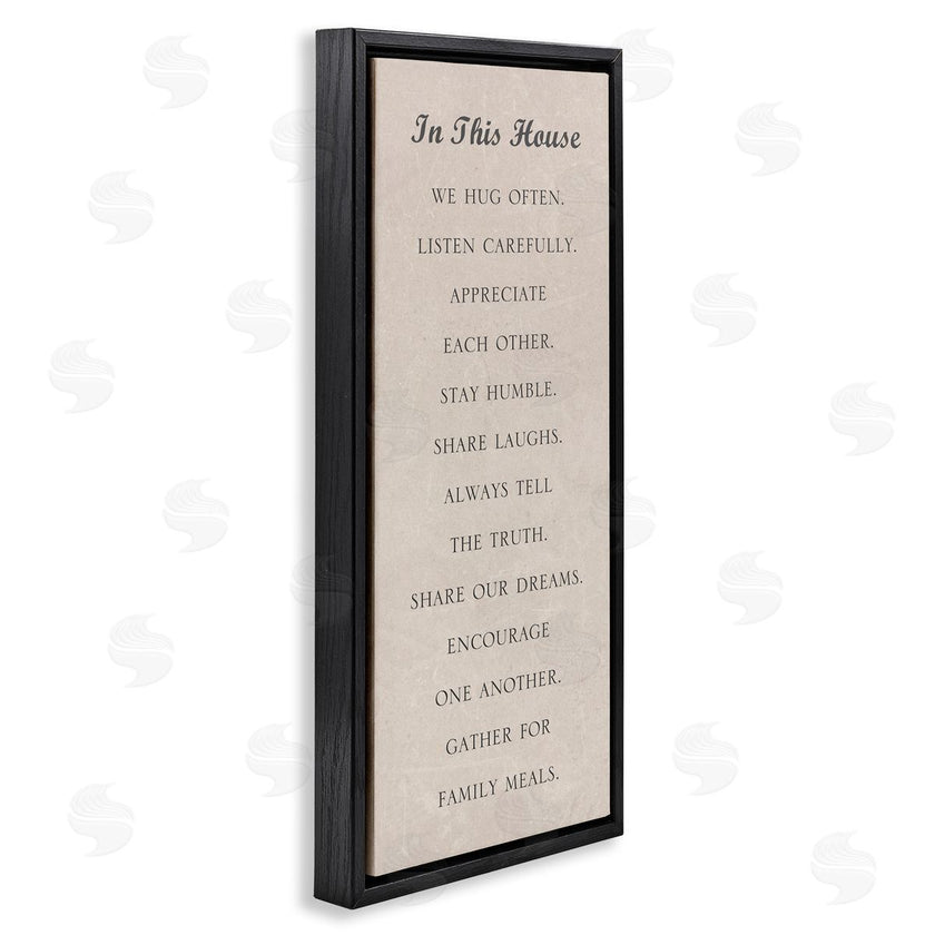 Sd Graphics Studio | Family Love Phrases