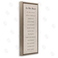 Sd Graphics Studio | Family Love Phrases