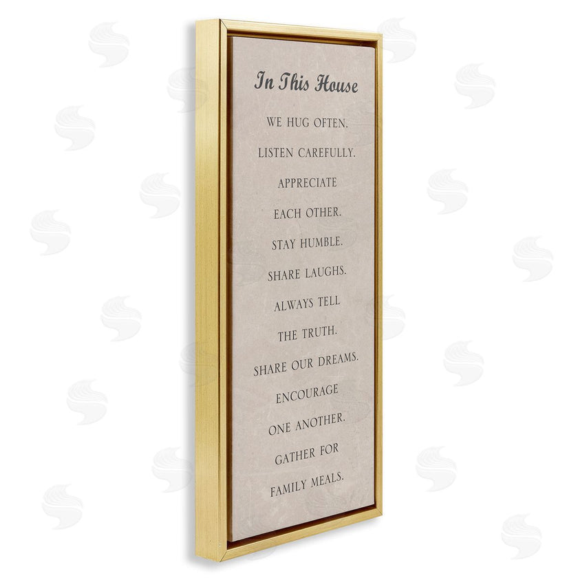 Sd Graphics Studio | Family Love Phrases