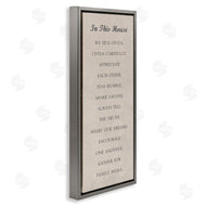Sd Graphics Studio | Family Love Phrases