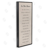 Sd Graphics Studio | Family Love Phrases
