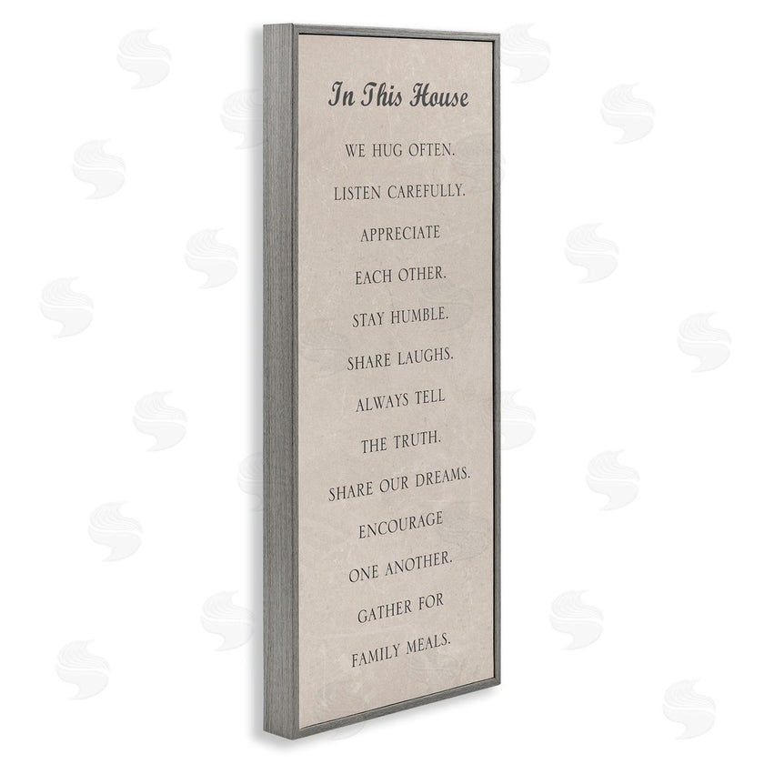 Sd Graphics Studio | Family Love Phrases