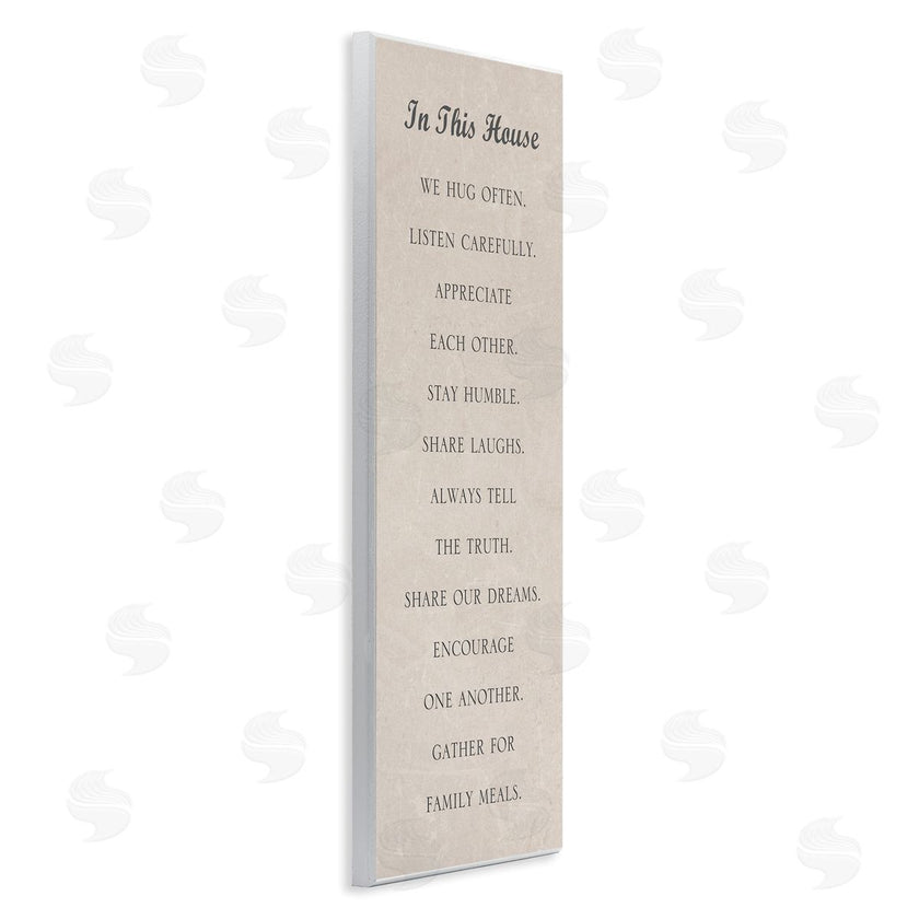 Sd Graphics Studio | Family Love Phrases