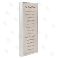 Sd Graphics Studio | Family Love Phrases