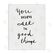 Sd Graphics Studio | Deserve Good Things