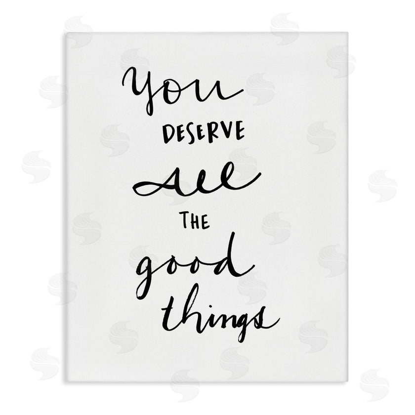 Sd Graphics Studio | Deserve Good Things