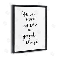 Sd Graphics Studio | Deserve Good Things