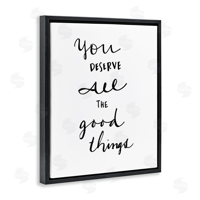 Sd Graphics Studio | Deserve Good Things