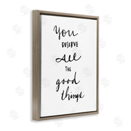 Sd Graphics Studio | Deserve Good Things