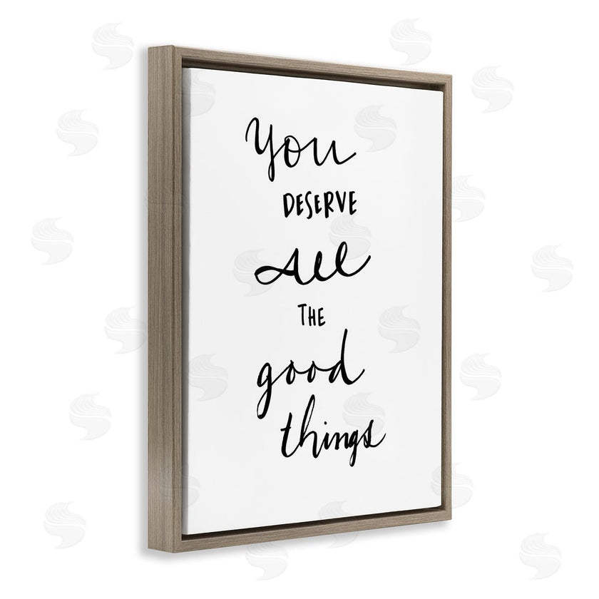 Sd Graphics Studio | Deserve Good Things