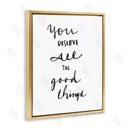 Sd Graphics Studio | Deserve Good Things