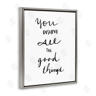 Sd Graphics Studio | Deserve Good Things