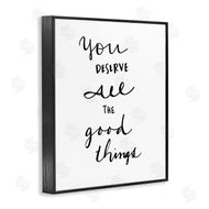 Sd Graphics Studio | Deserve Good Things