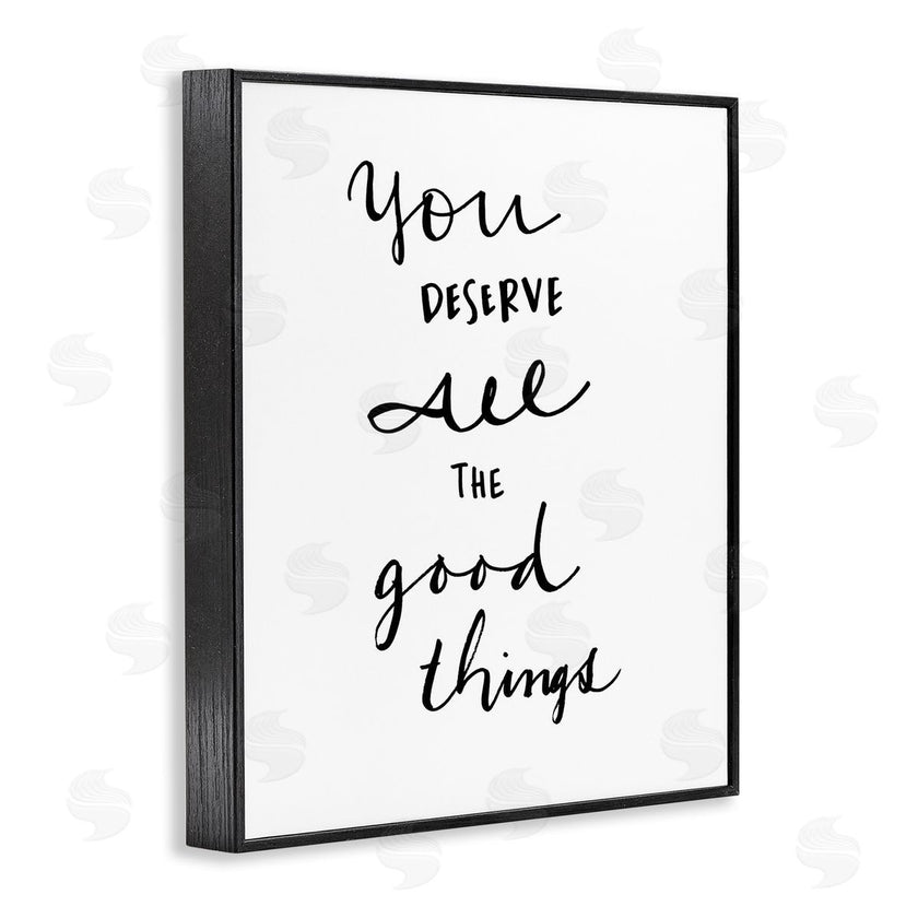 Sd Graphics Studio | Deserve Good Things