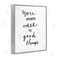 Sd Graphics Studio | Deserve Good Things