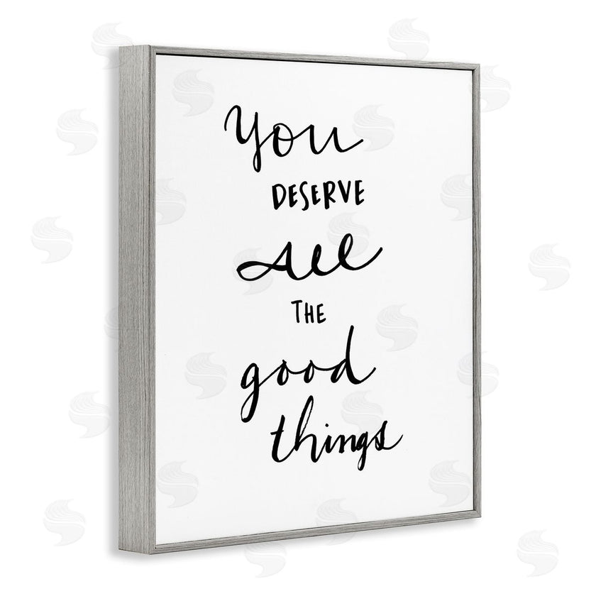 Sd Graphics Studio | Deserve Good Things
